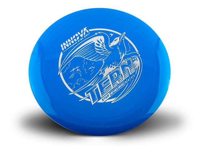 Load image into Gallery viewer, Innova Tern Distance Driver