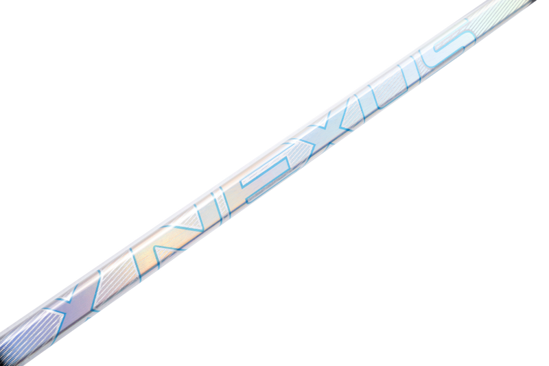 Load image into Gallery viewer, Bauer Nexus Tracer Intermediate Hockey Stick