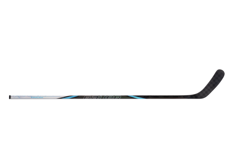 Load image into Gallery viewer, Bauer Nexus Tracer Intermediate Hockey Stick
