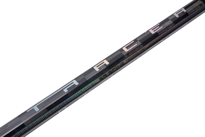 Load image into Gallery viewer, Bauer Nexus Tracer Intermediate Hockey Stick
