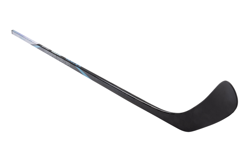 Load image into Gallery viewer, Bauer Nexus Tracer Intermediate Hockey Stick