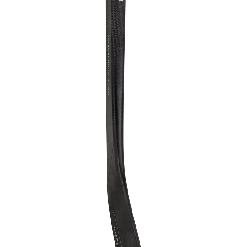 Load image into Gallery viewer, CCM Ribcor Trigger 8 Pro Intermediate Hockey Stick