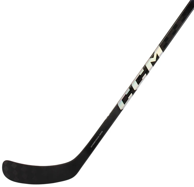 Load image into Gallery viewer, CCM Ribcor Trigger 8 Pro Intermediate Hockey Stick