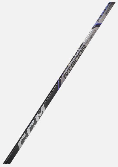 Load image into Gallery viewer, CCM Ribcor Trigger 9 Junior Hockey Stick