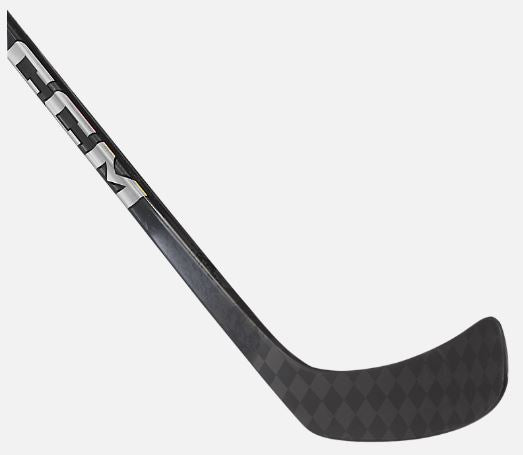 Load image into Gallery viewer, CCM Ribcor Trigger 9 Junior Hockey Stick