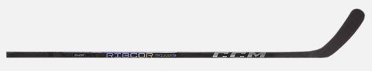 Load image into Gallery viewer, CCM Ribcor Trigger 9 Junior Hockey Stick