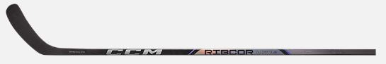 Load image into Gallery viewer, CCM Ribcor Trigger 9 Junior Hockey Stick