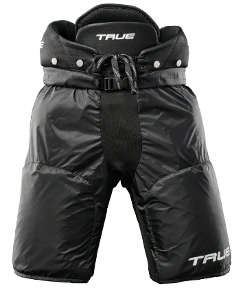 Load image into Gallery viewer, True Catalyst 7X4 JR. Hockey Pant