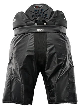 Load image into Gallery viewer, True Catalyst 7X4 JR. Hockey Pant