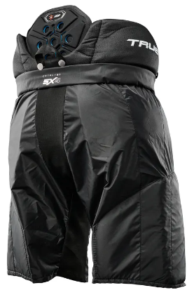 Load image into Gallery viewer, True Catalyst 7X4 JR. Hockey Pant