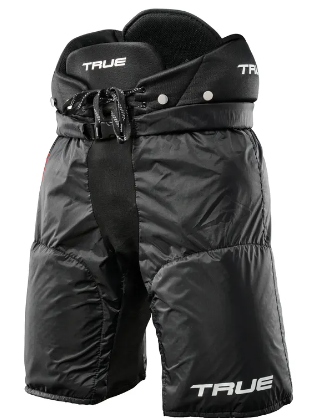 Load image into Gallery viewer, True Catalyst 7X4 JR. Hockey Pant
