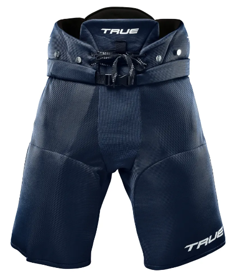 Load image into Gallery viewer, True Catalyst 7X4 JR. Hockey Pant