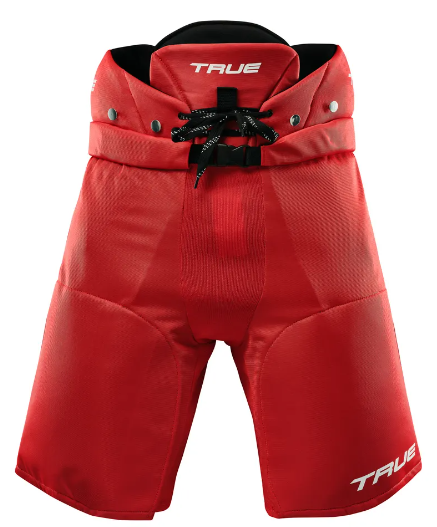 Load image into Gallery viewer, True Catalyst 7X4 JR. Hockey Pant