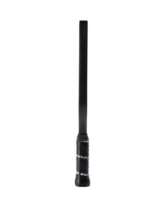 Selkirk Vanguard Control Pickleball Paddle