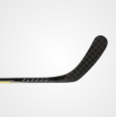 Load image into Gallery viewer, Bauer Vapor FlyPro Junior Hockey Stick