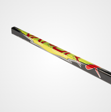 Load image into Gallery viewer, Bauer Vapor FlyPro Junior Hockey Stick