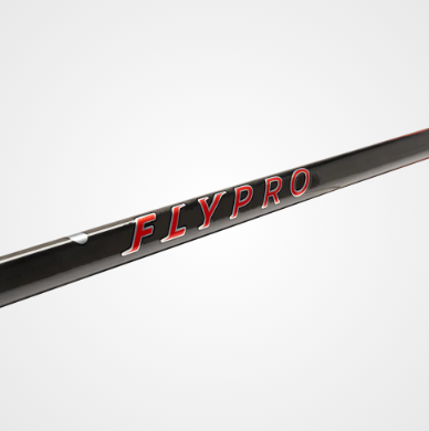 Bauer Vapor FlyPro Int. Hockey Stick