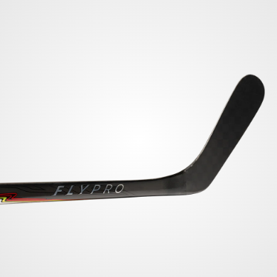Load image into Gallery viewer, Bauer Vapor FlyPro Senior Hockey Stick