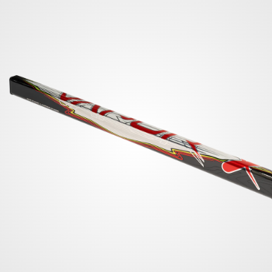 Load image into Gallery viewer, Bauer Vapor FlyPro Senior Hockey Stick