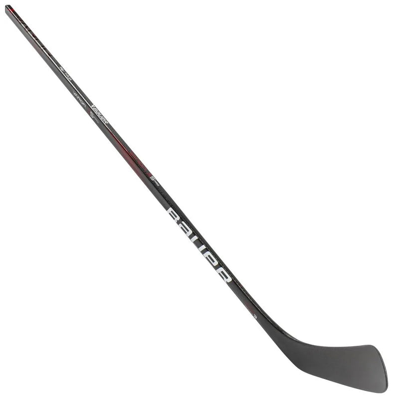 Load image into Gallery viewer, Bauer Vapor X5 Pro Senior Hockey Stick
