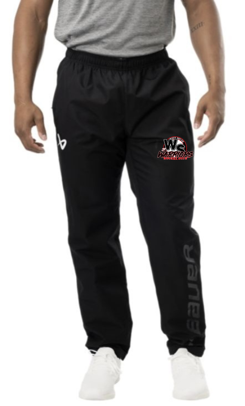 Load image into Gallery viewer, WSHC Bauer S24 Lightweight Pants