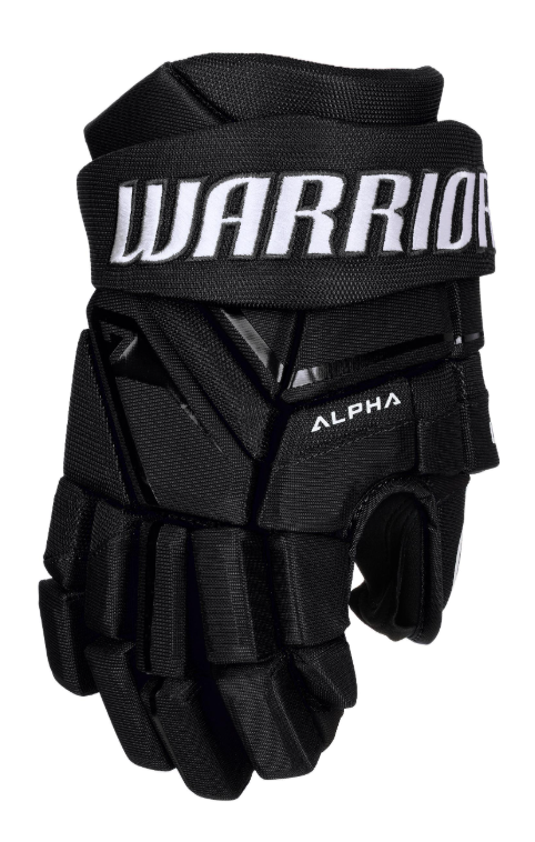 Warrior Alpha LX3 Team Senior Hockey Gloves – ELEVATESPORTING Warrior Alpha LX3 Team Senior Hockey Gloves – ELEVATESPORTING