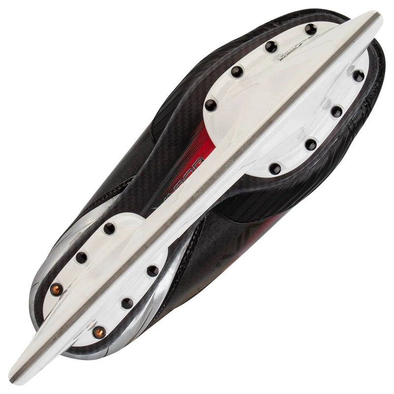 Load image into Gallery viewer, Bauer Vapor X4 Senior Hockey Skates