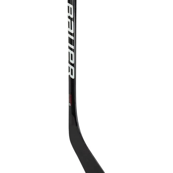 Load image into Gallery viewer, Bauer Vapor X4 Senior Hockey Stick