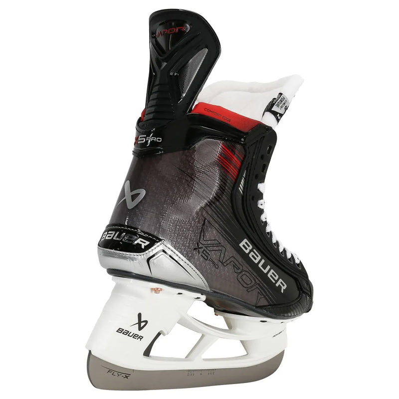 Load image into Gallery viewer, Bauer Vapor X5 Pro Int. Hockey Skate