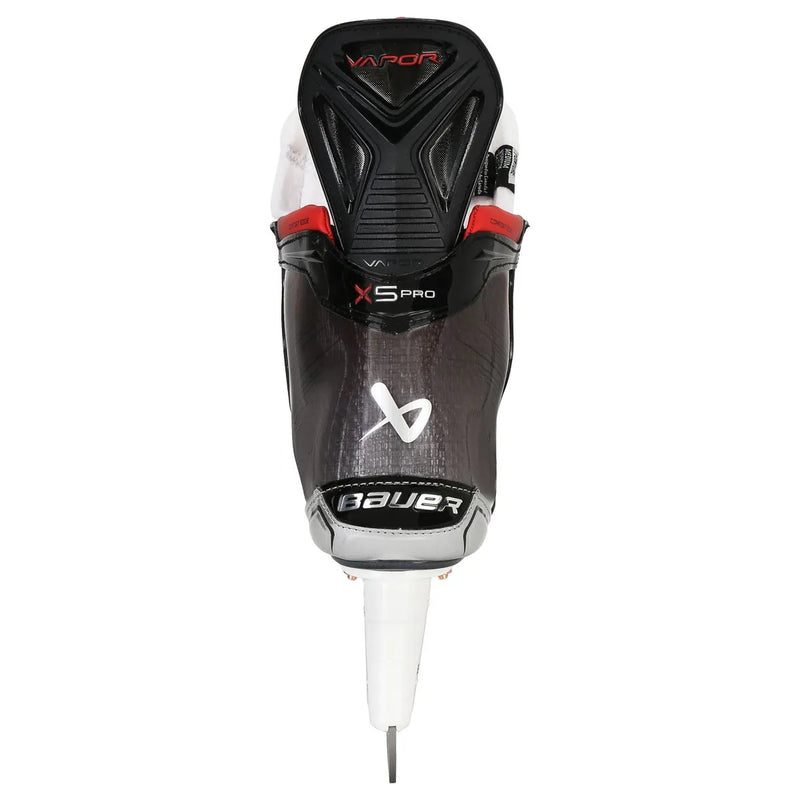 Load image into Gallery viewer, Bauer Vapor X5 Pro Int. Hockey Skate