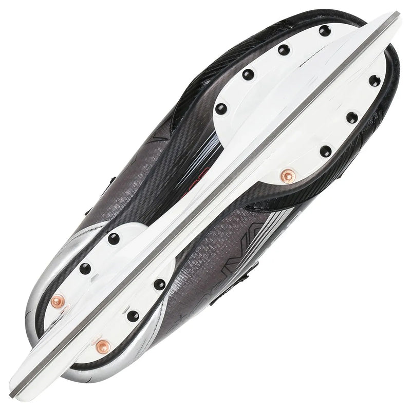 Load image into Gallery viewer, Bauer Vapor X5 Pro Int. Hockey Skate