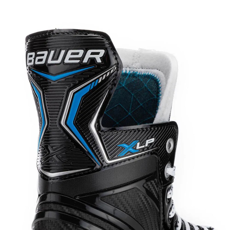 Load image into Gallery viewer, Bauer X-LP Senior Hockey Skates