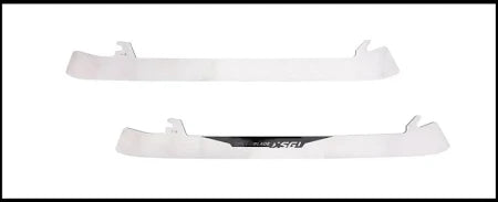 Load image into Gallery viewer, CCM XSG1 Replacement Hockey Goalie Skate Blades