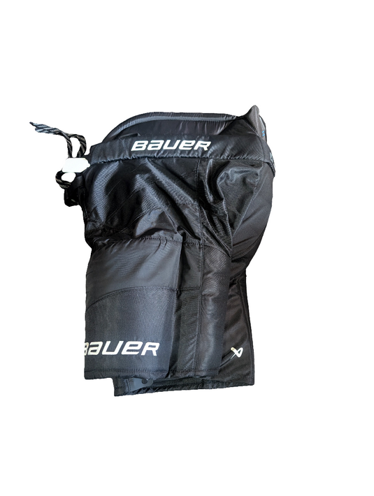 Used Bauer HP Performance Sr. Hockey Pants
