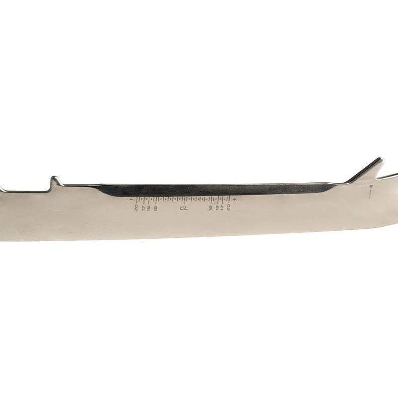 Load image into Gallery viewer, Bauer Fly-X Hockey Skate Blade