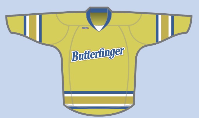 Load image into Gallery viewer, 2023 RHL Summer Draft Hockey Jersey