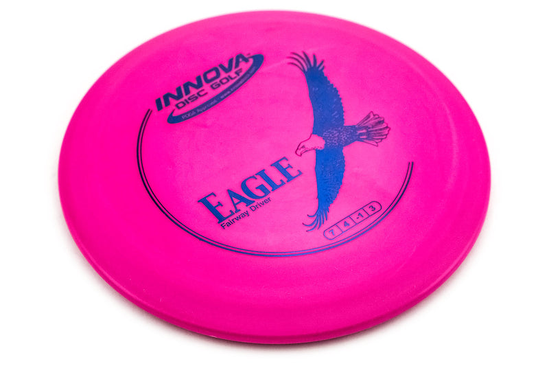 Load image into Gallery viewer, Innova Eagle Fairway Driver