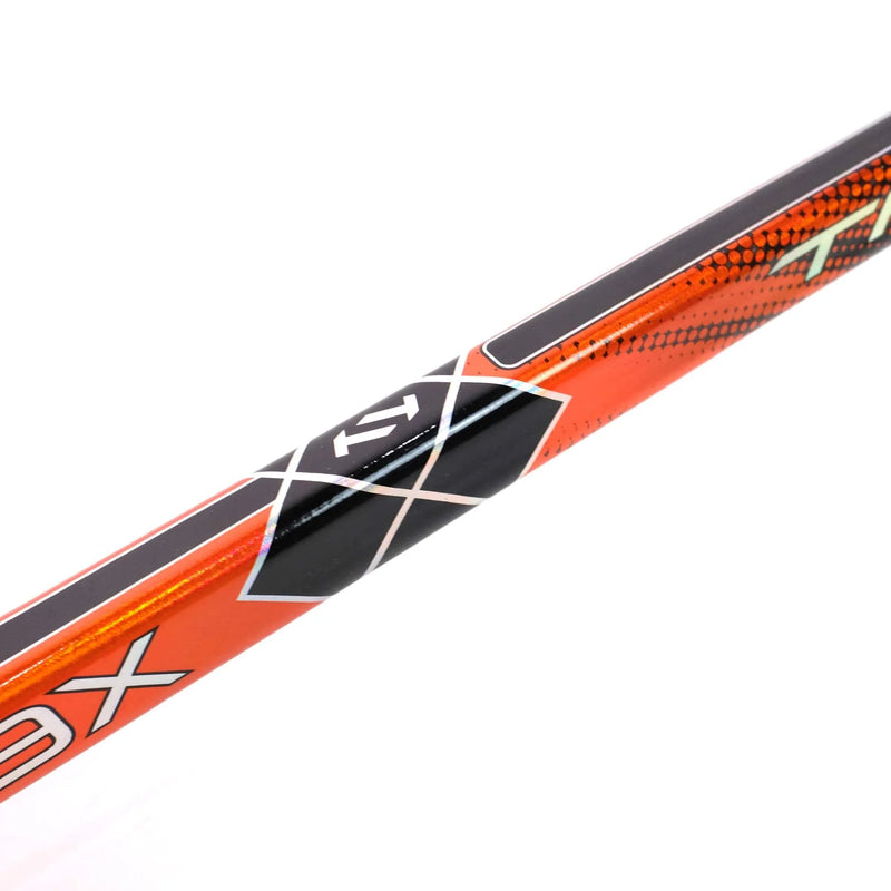 Load image into Gallery viewer, New RH True Hzrdus 9X TC2 85 Flex Senior Hockey Stick
