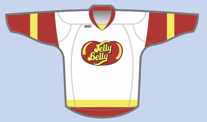 Load image into Gallery viewer, 2023 RHL Summer Draft Hockey Jersey