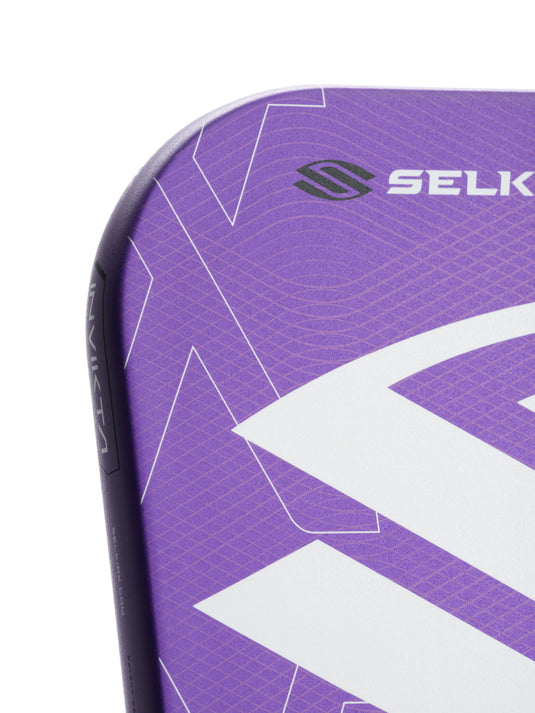 Selkirk LUXX Control Air Infingrit Pickleball Paddle