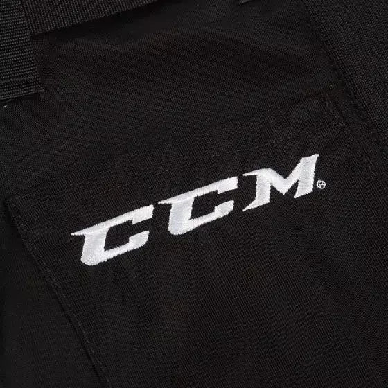 Load image into Gallery viewer, CCM PP8 Sr. XL New Hockey Ref Pants