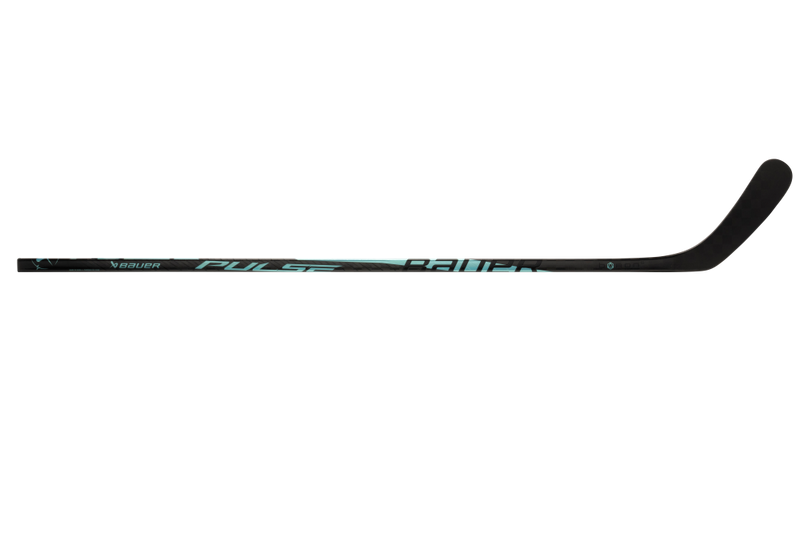 Load image into Gallery viewer, Bauer Pulse Senior Hockey Stick