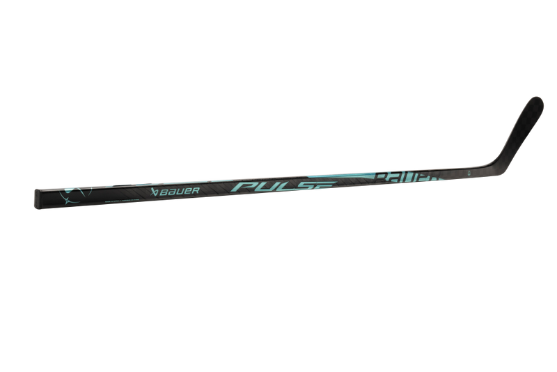 Load image into Gallery viewer, Bauer Pulse Senior Hockey Stick