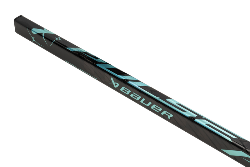 Load image into Gallery viewer, Bauer Pulse Senior Hockey Stick
