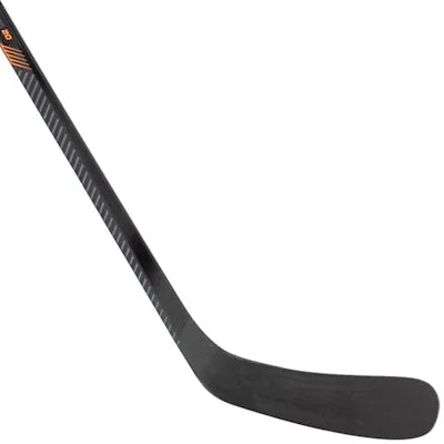 Load image into Gallery viewer, Warrior Covert QR5 20 Senior Hockey Stick