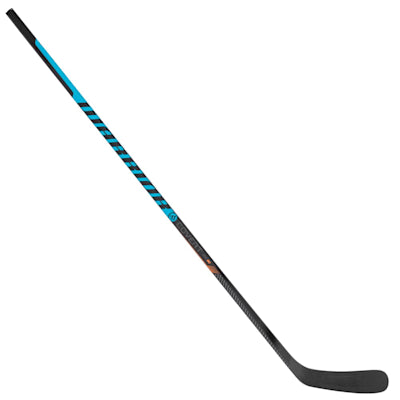 Load image into Gallery viewer, Warrior Covert QR5 20 Senior Hockey Stick