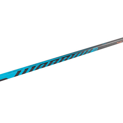 Load image into Gallery viewer, Warrior Covert QR5 20 Senior Hockey Stick