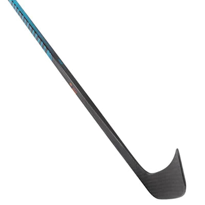 Load image into Gallery viewer, Warrior Covert QR5 20 Senior Hockey Stick
