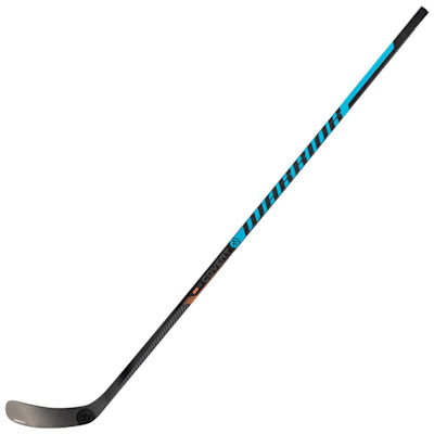 Load image into Gallery viewer, Warrior Covert QR5 20 Senior Hockey Stick