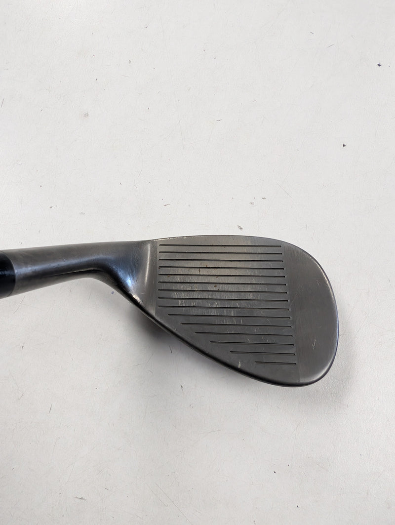 Load image into Gallery viewer, Used RH Cleveland CG12 56 Degree Golf Wedge